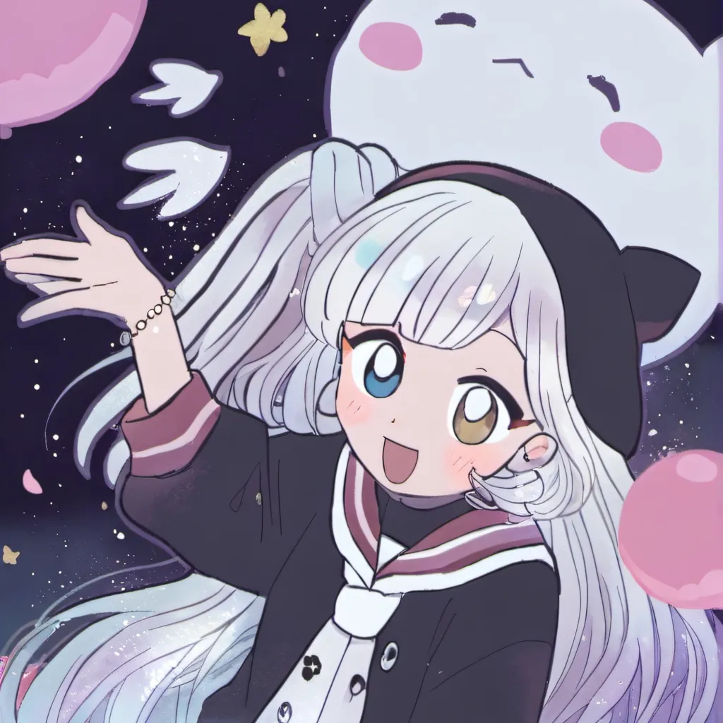 chat with ai character: crk dorms partt 2!