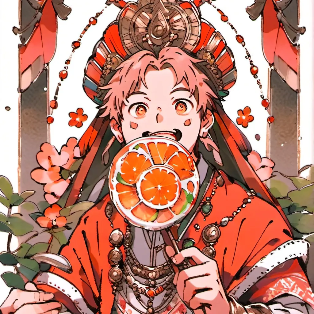 chat with ai character: CRK DORMS PT3