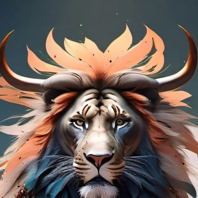 chat with ai character: CRK STREAM