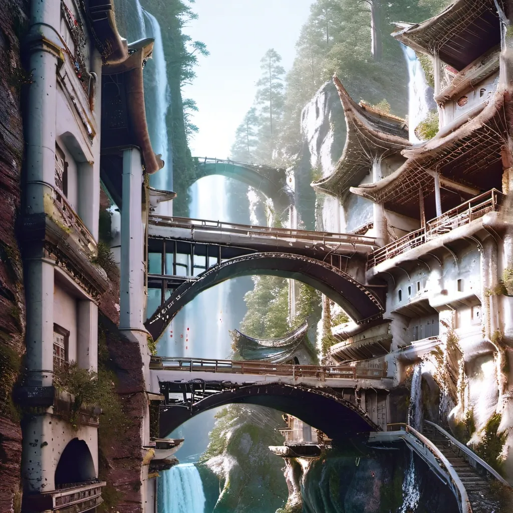 chat with ai character: CRK STREAM