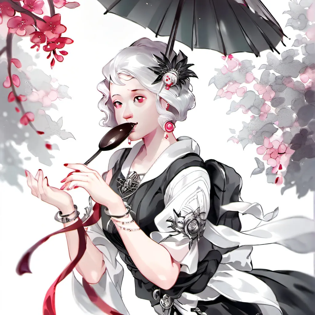 chat with ai character: BSD ROAD TRIP