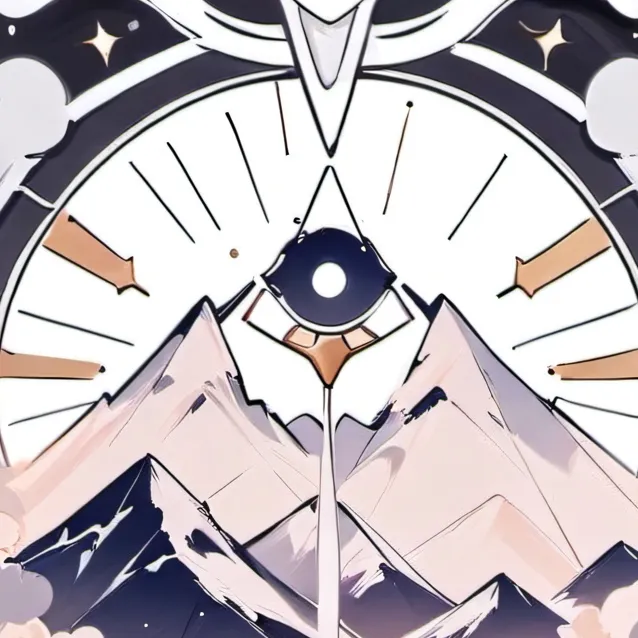 chat with ai character: PM AND ADA