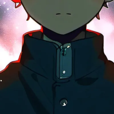 chat with ai character: Selever Akitama
