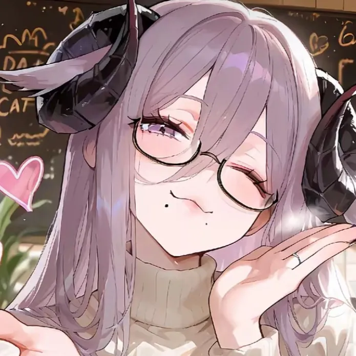 chat with ai character: Ms. Rose 🌹 