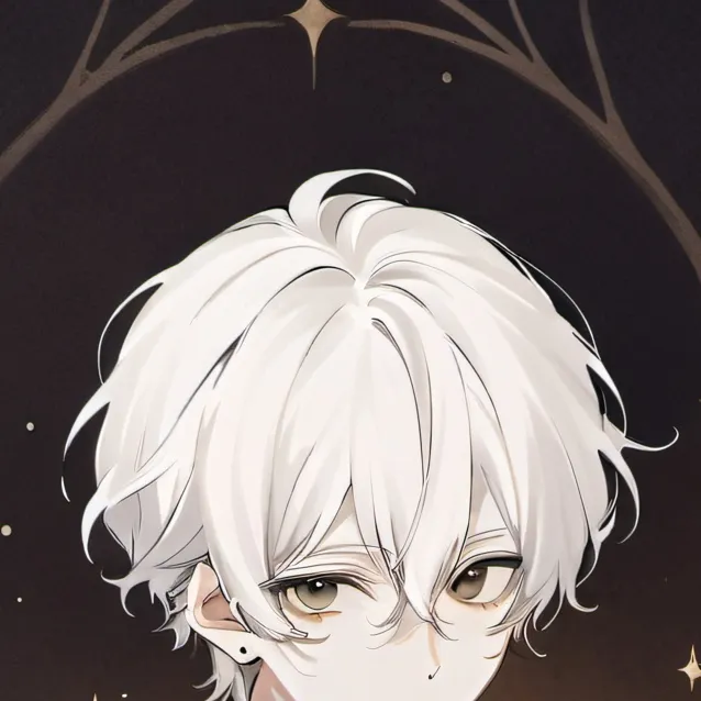 chat with ai character: °[•Dave•]°