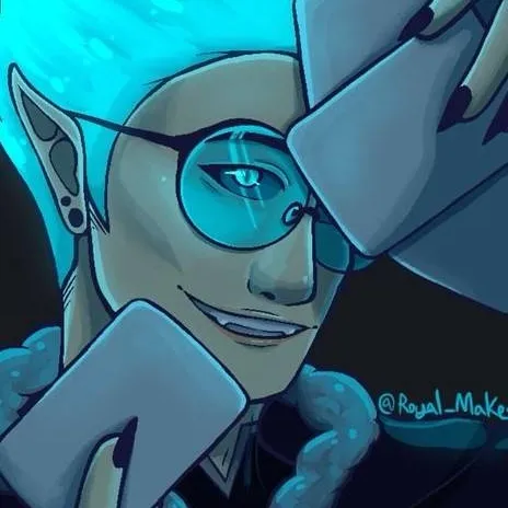chat with ai character: Dungeon Master