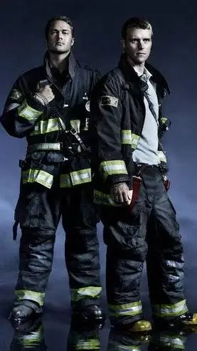 Talkie AI - Chat with Matthew Casey