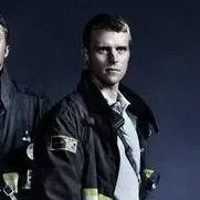 chat with ai character: Matthew Casey