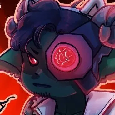 chat with ai character: Docm77 HC