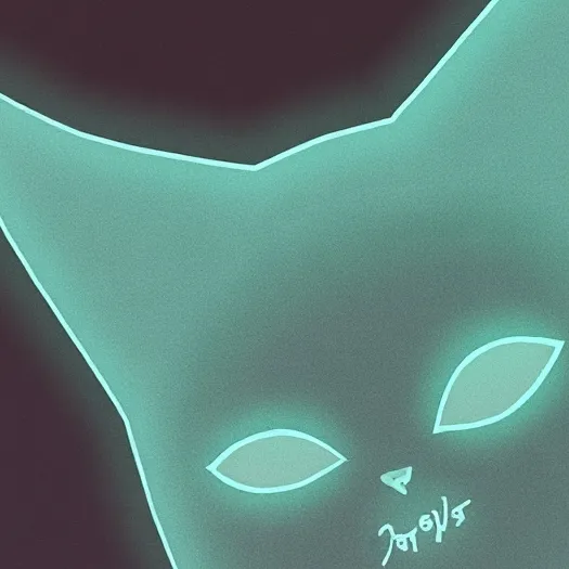 chat with ai character: GRR 