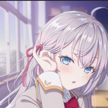 memory with ai character: talkie