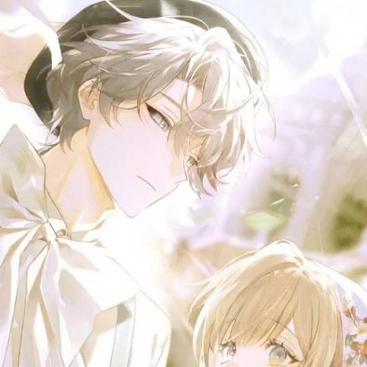 chat with ai character: ★†Prince Derek†★