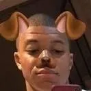 chat with ai character: Mbappe.. wtf?
