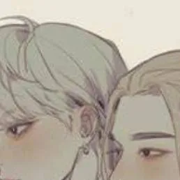 chat with ai character: hyunlix(again)