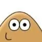 chat with ai character: Pou