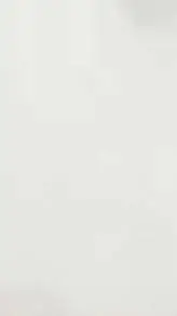 ai character: Niño sin cerebro background