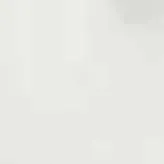 chat with ai character: Niño sin cerebro