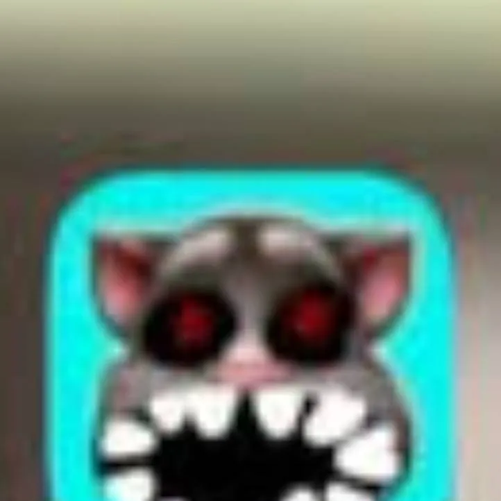 chat with ai character: my 666