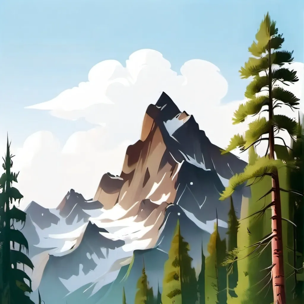 chat with ai character: cosas