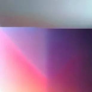 chat with ai character: lugar desconocido 