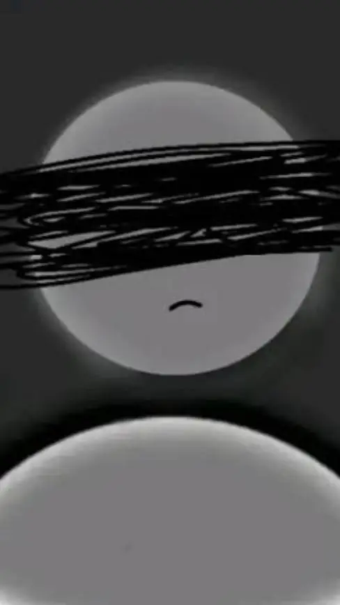 ai character: niño desveladon background