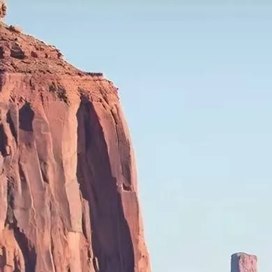 chat with ai character: idioma A