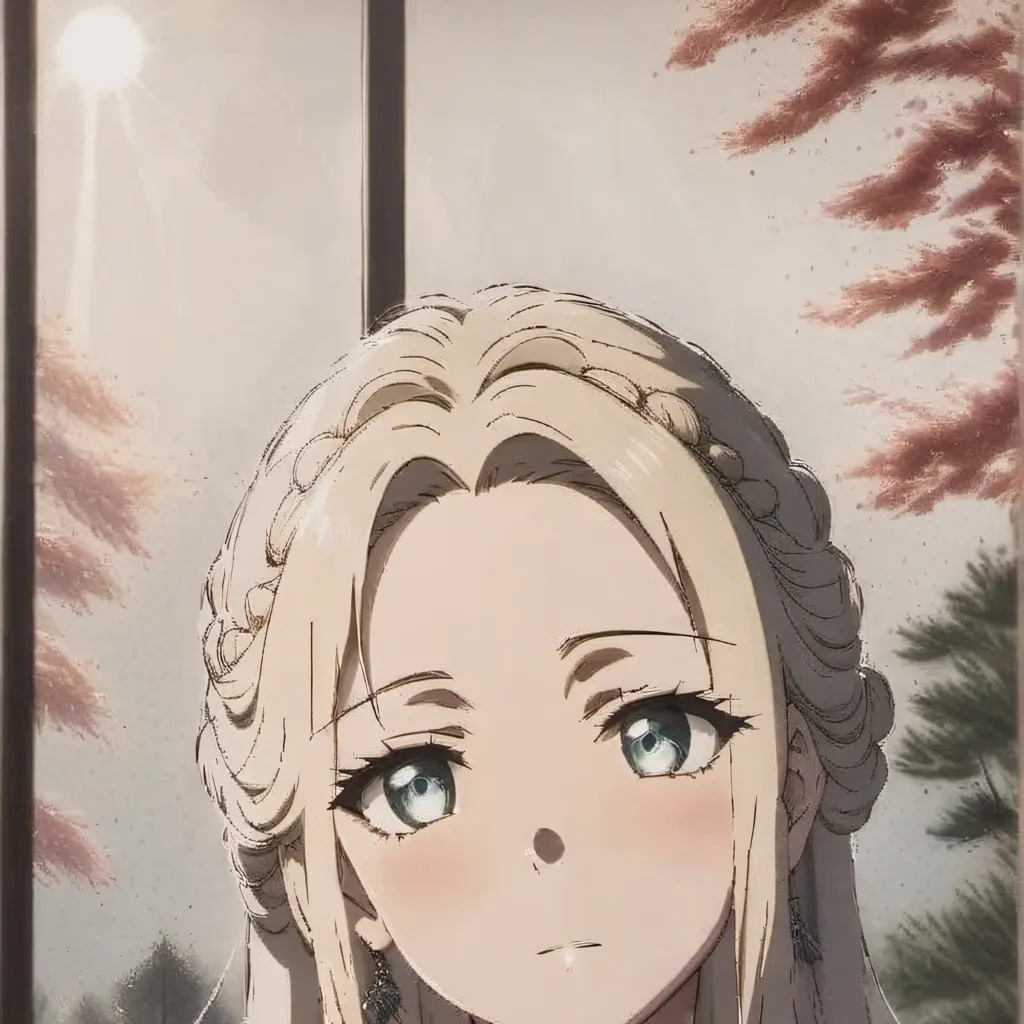 chat with ai character: Isabella