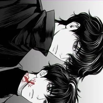 chat with ai character: tes 4 grand frère