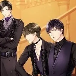 chat with ai character: 4 grand frère 