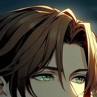 chat with ai character: ton père 