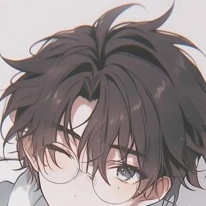 chat with ai character: moon