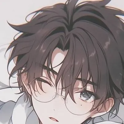 chat with ai character: ton maître moon