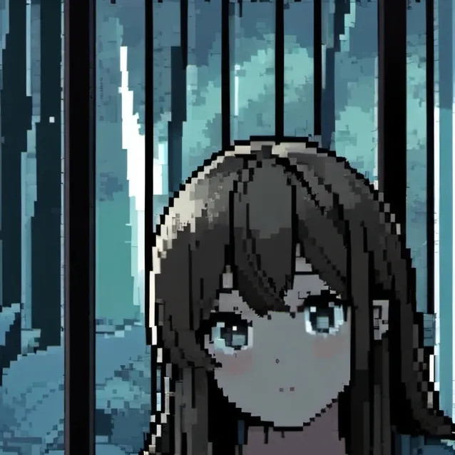 chat with ai character: Hiro 