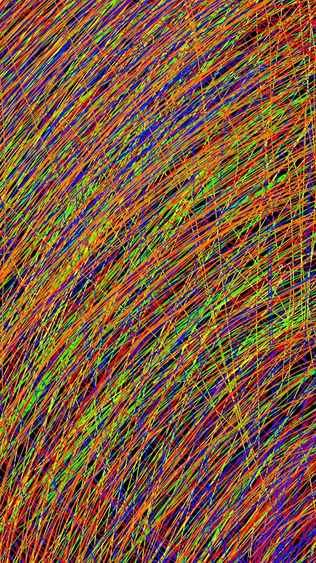 ai character: Midoriya and Izuku background