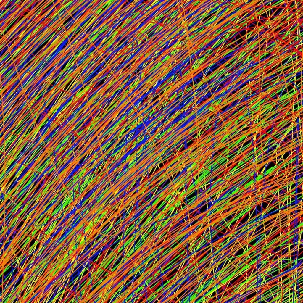 chat with ai character: Midoriya and Izuku