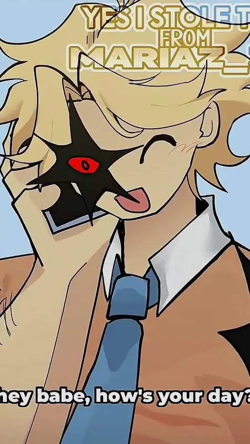 ai character: John Doe background