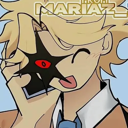 chat with ai character: John Doe