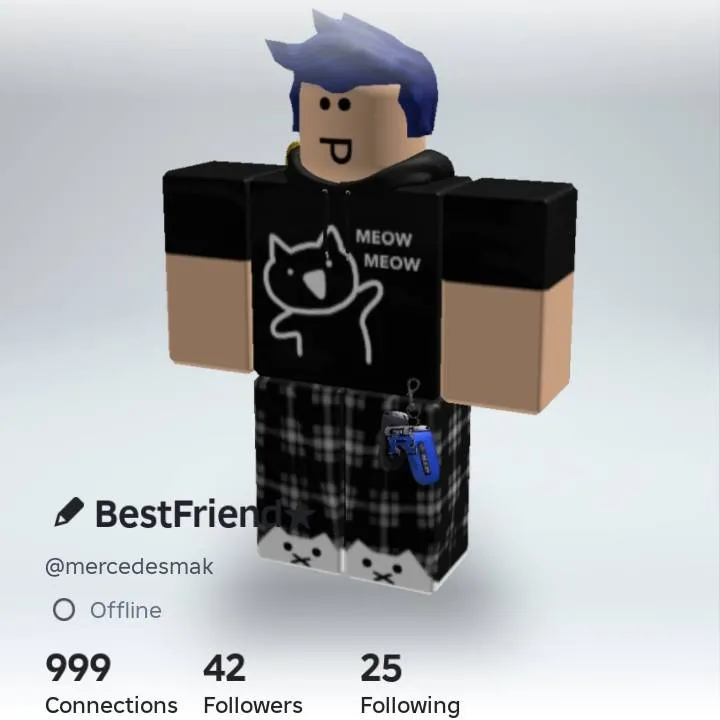 chat with ai character: Danmaku