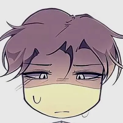 chat with ai character: Mafioso 