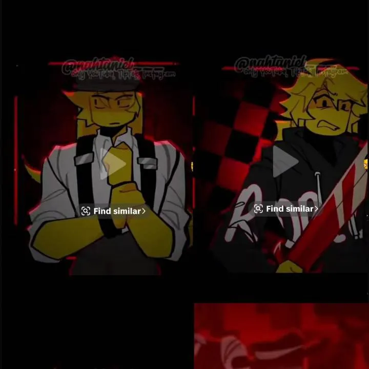 chat with ai character: Nizel Boss