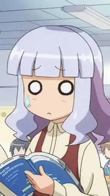 ai character: Sakuragawa background