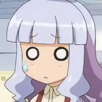 chat with ai character: Sakuragawa