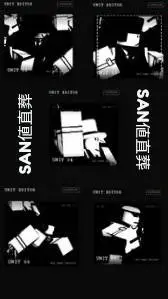 ai character: Mafioso Goons background