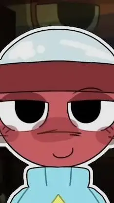 ai character: GIGI background