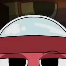 chat with ai character: GIGI