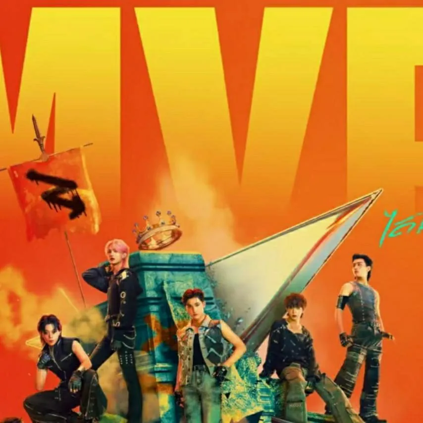 chat with ai character: ZOLAR TPOP