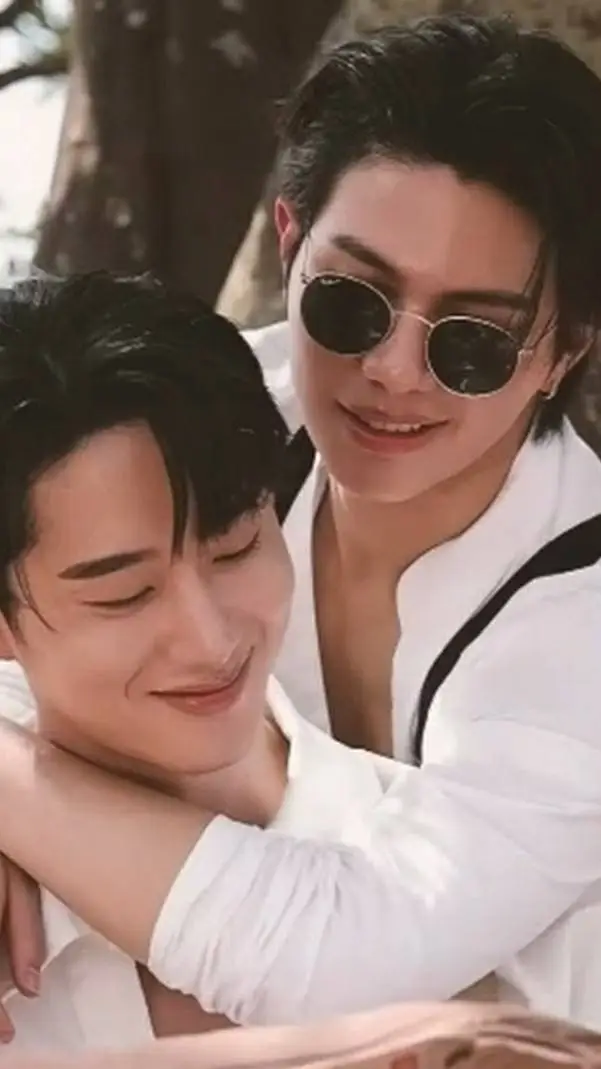 ai character: WILLIAMEST! background