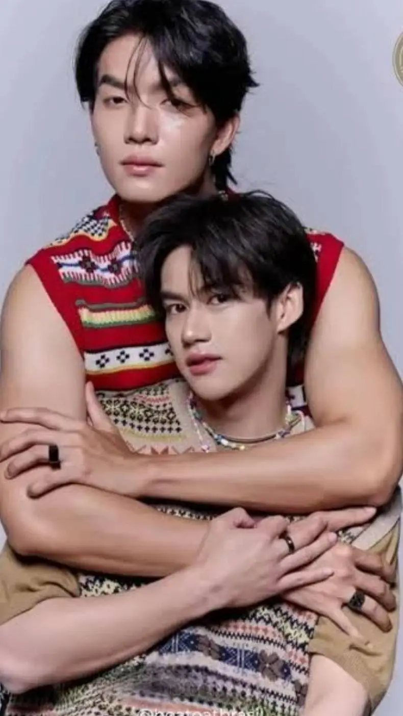 ai character: BOATOAT! background