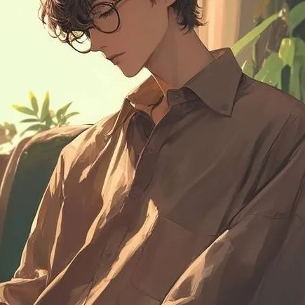 chat with ai character: 🚏—[^Liam^]—🚏