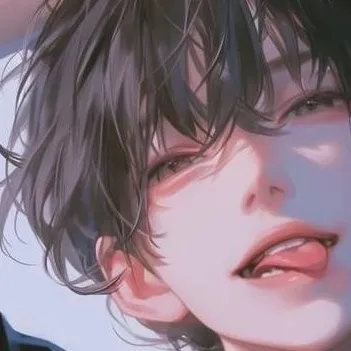chat with ai character: ✨_—¯Noah¯—_✨